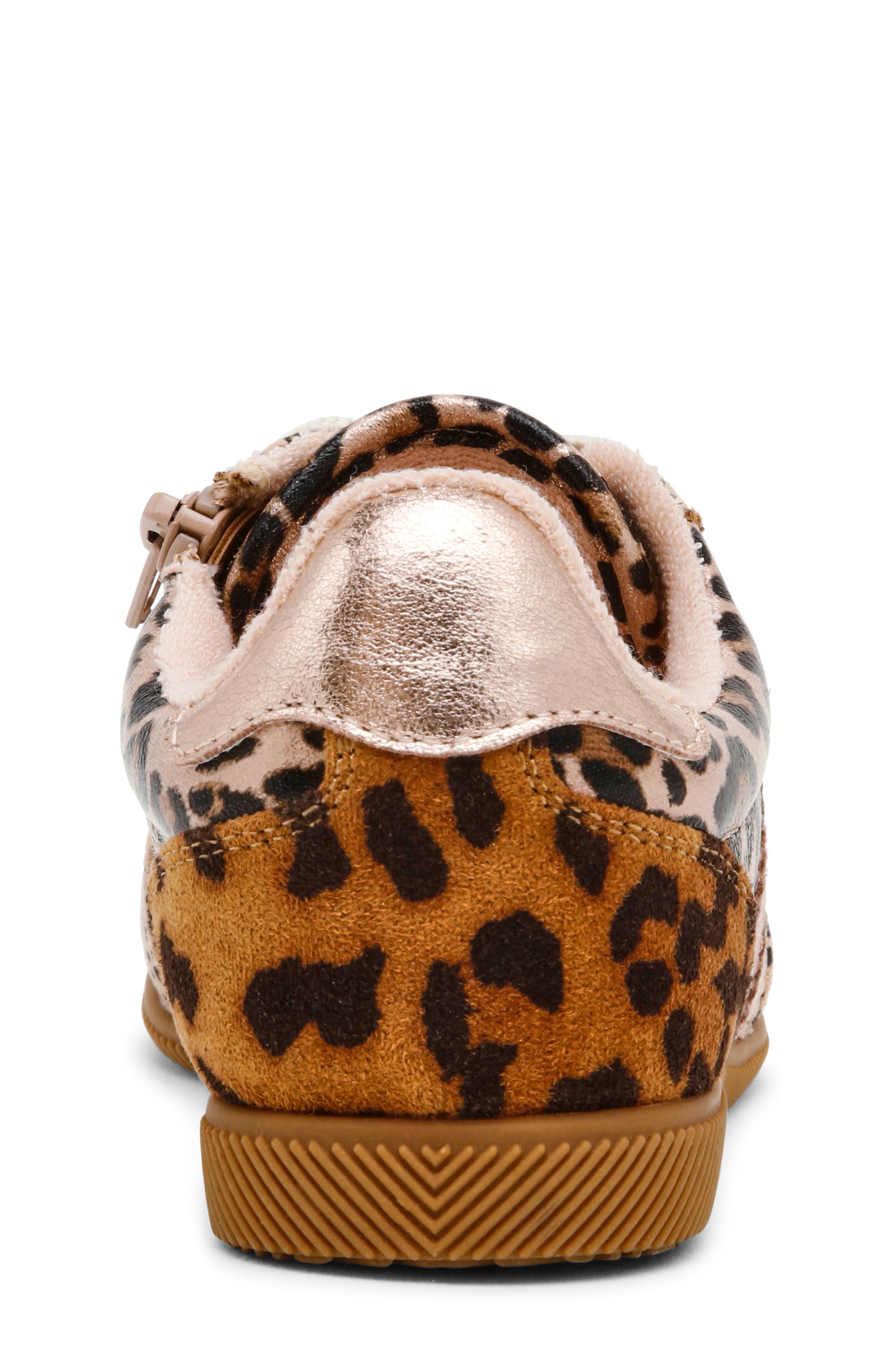 DV by Dolce Vita Kids' Gravity Sneaker, Alternate, color, Exotic