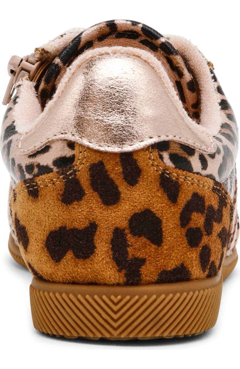 DV by Dolce Vita Kids' Gravity Sneaker, Alternate, color, Exotic