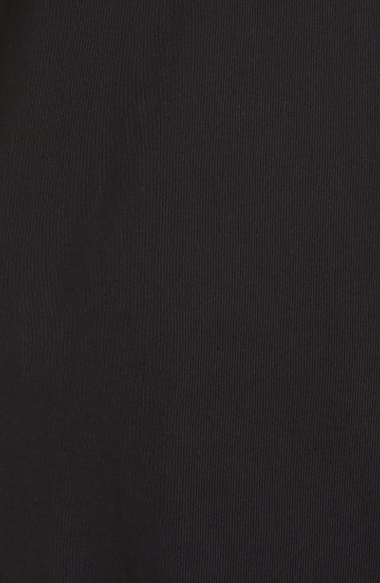 Cult of Individuality Graphic Tee, Alternate, color,