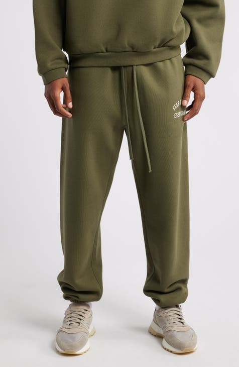 Fancy sweatpants mens online