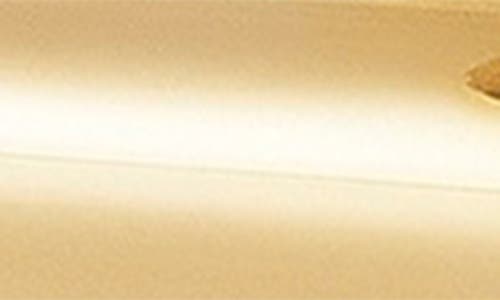 Tabayer Oera 18k Fairmined Yellow Gold Bracelet In Yellow Gold