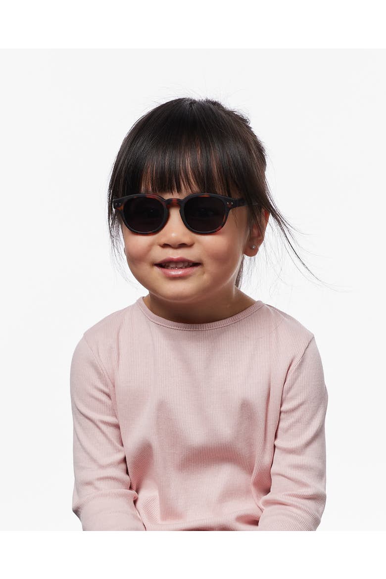 #c Tortoise Polarized, Alternate, color, Tortoise