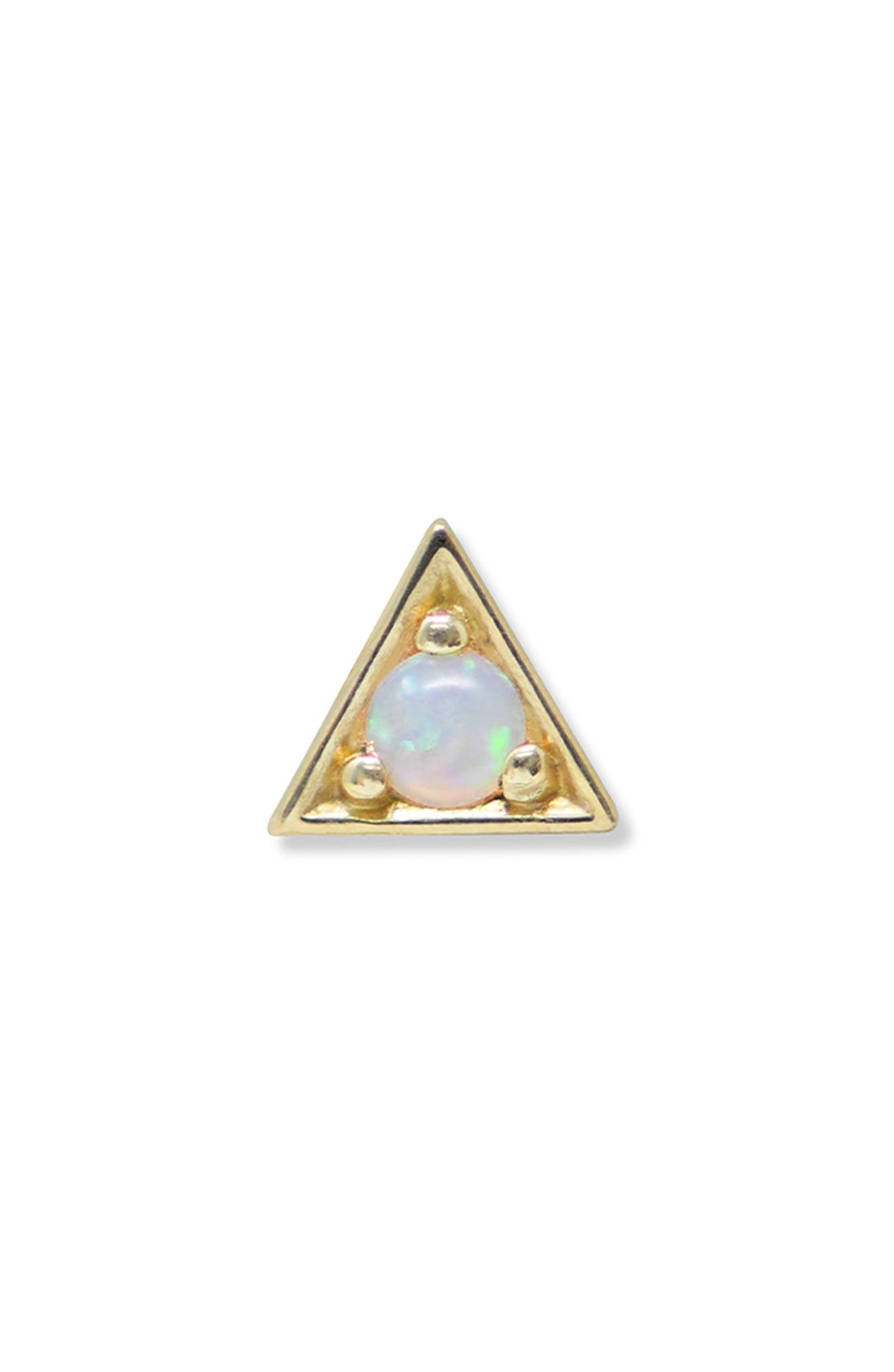 selected YELLOW GOLD