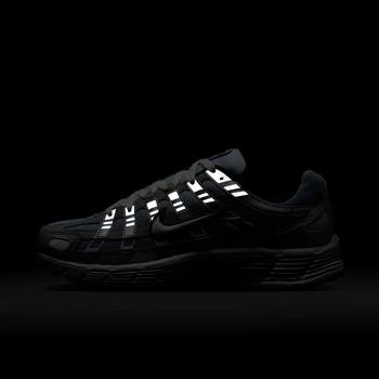 P-6000 Sneaker