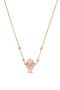 selected Rose Quartz