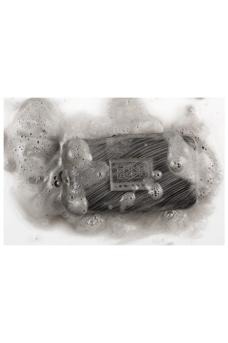Sea Mud Deep Cleansing Bar, Alternate, color, NO COLOR
