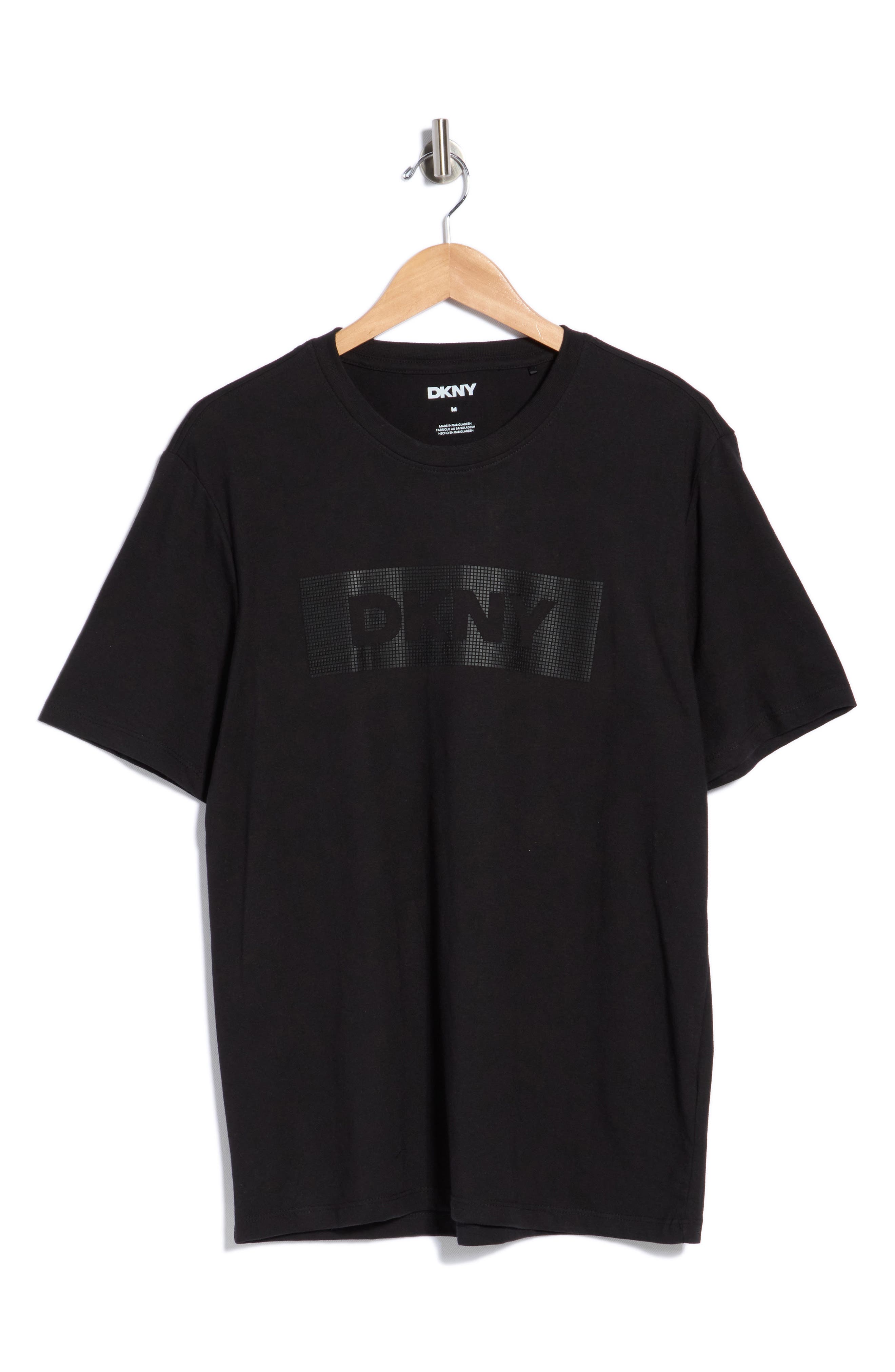 DKNY SPORTSWEAR Albin T-Shirt
