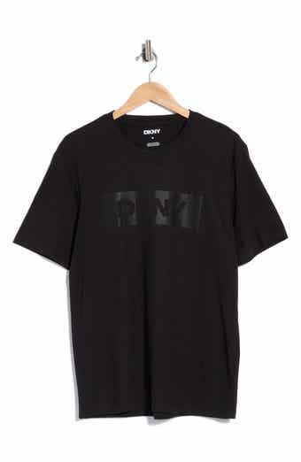DKNY SPORTSWEAR Albin T-Shirt