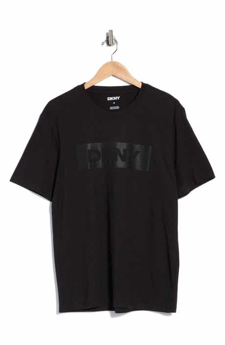 DKNY SPORTSWEAR Albin T-Shirt