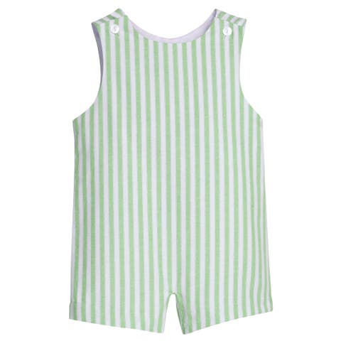 Kids' Vintage John John (Toddler)