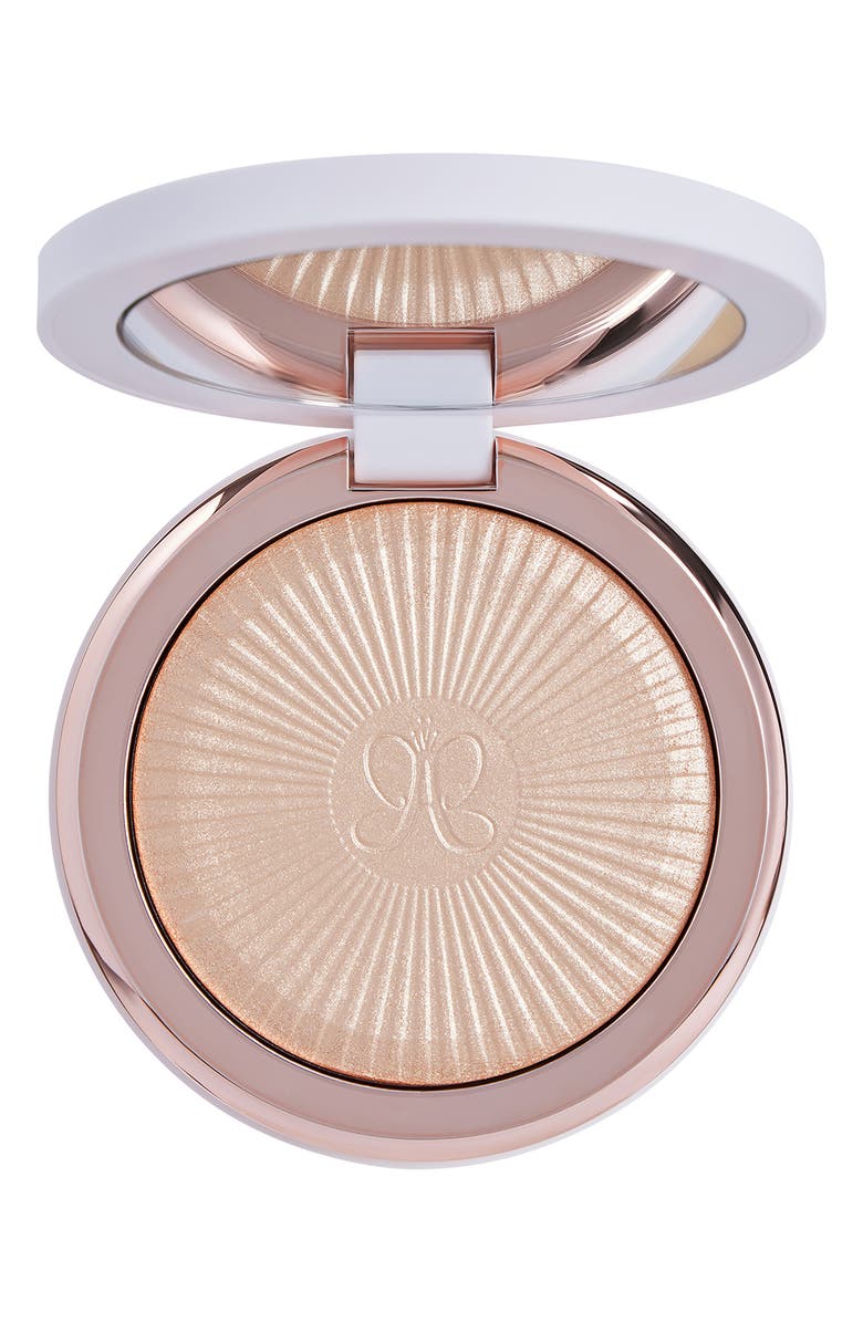 Anastasia Beverly Hills Glow Seeker Highlighter, Main, color, Sun Idol