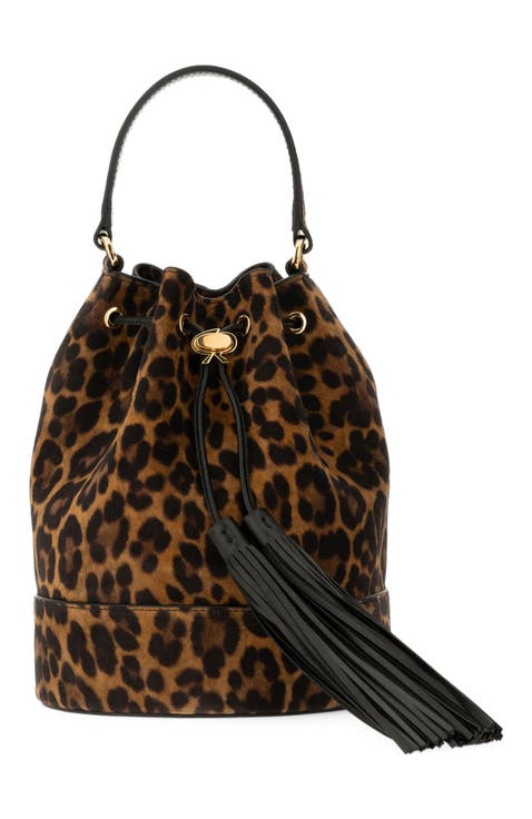 Sienna Crossbody Bag