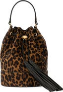 Gianvito Rossi Sienna Crossbody Bag