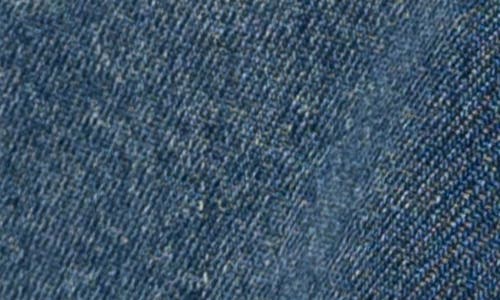 KUT FROM THE KLOTH KUT FROM THE KLOTH LANA RAW HEM DENIM JACKET