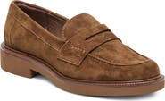 Dolce Vita Tiggy Penny Loafer