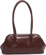 MODA LUXE Ninna Shoulder Bag