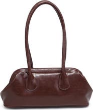 MODA LUXE Ninna Shoulder Bag