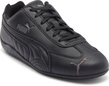 Speedcat Sneaker