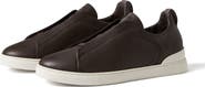 ZEGNA Triple Stitch™ SECONDSKIN Sneaker