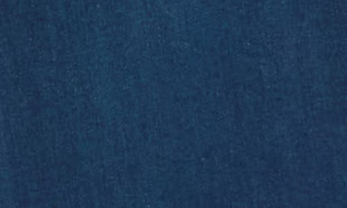 Kut From The Kloth Ariana High Waist Wide Leg Jeans In Blue