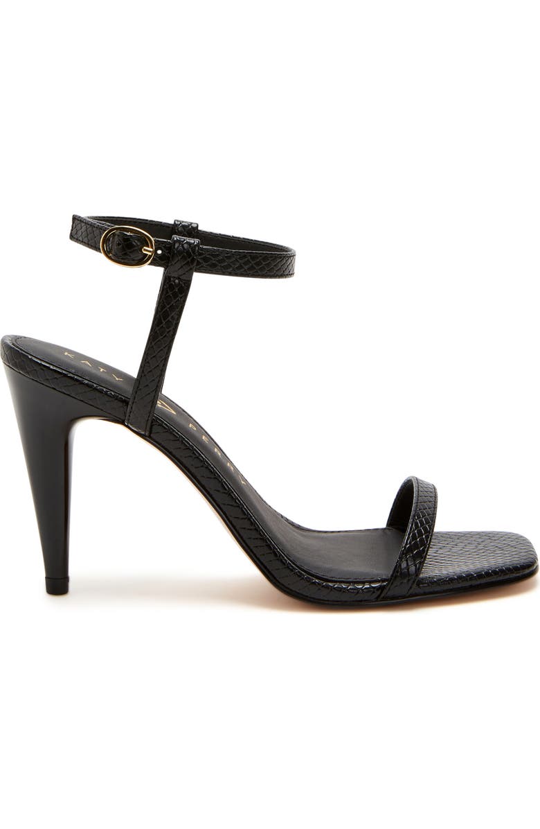 Katy Perry The Vivvian Sandal, Alternate, color,