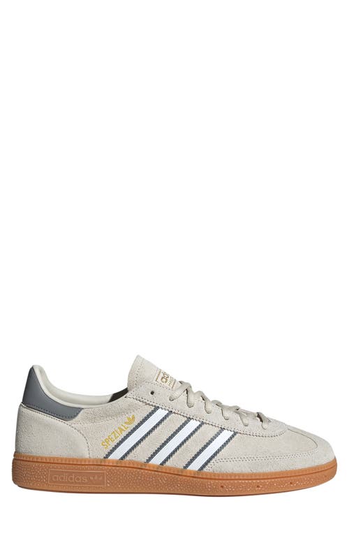 Adidas Originals Adidas Gender Inclusive Handball Spezial Sneaker