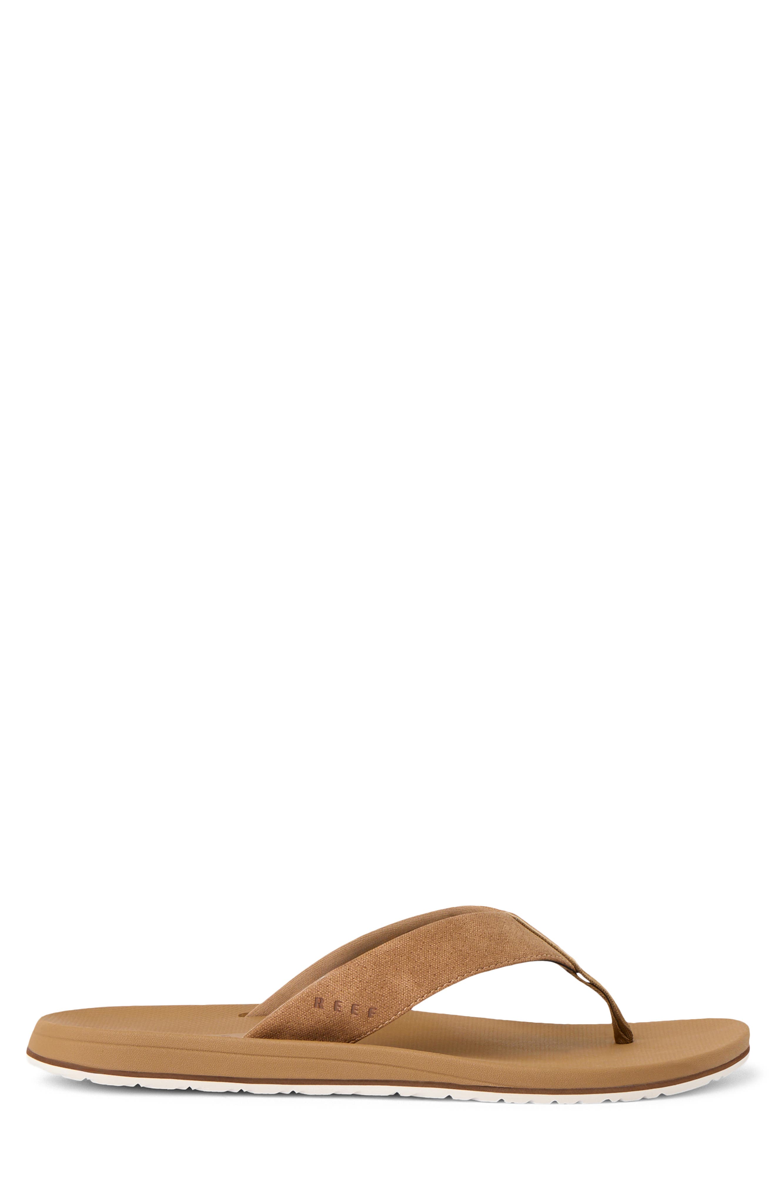 The Nox Flip Flop - image 4