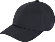 adidas Golf Golf Snapback Hat