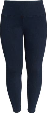 Lysse 'Lyssentials High Rise Stretch Denim Leggings