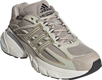 adidas gazelle silver green womens Transgender Pride Sneakers Men main image 1