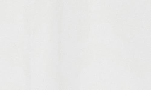 Shop Mango Cotton Nightgown In White