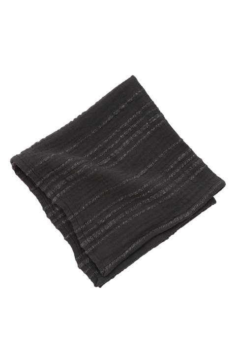 Kenwood Set of 4 Napkins