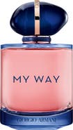 ARMANI beauty My Way Intense Eau de Parfum | Nordstrom