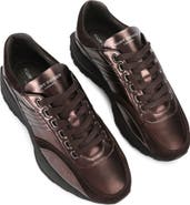 Kurt Geiger London Gaspar Sneaker