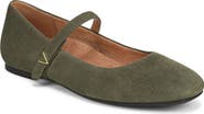 Vionic Alameda Mary Jane Flat