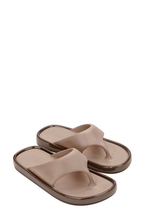 Float Flip Flop (Women)