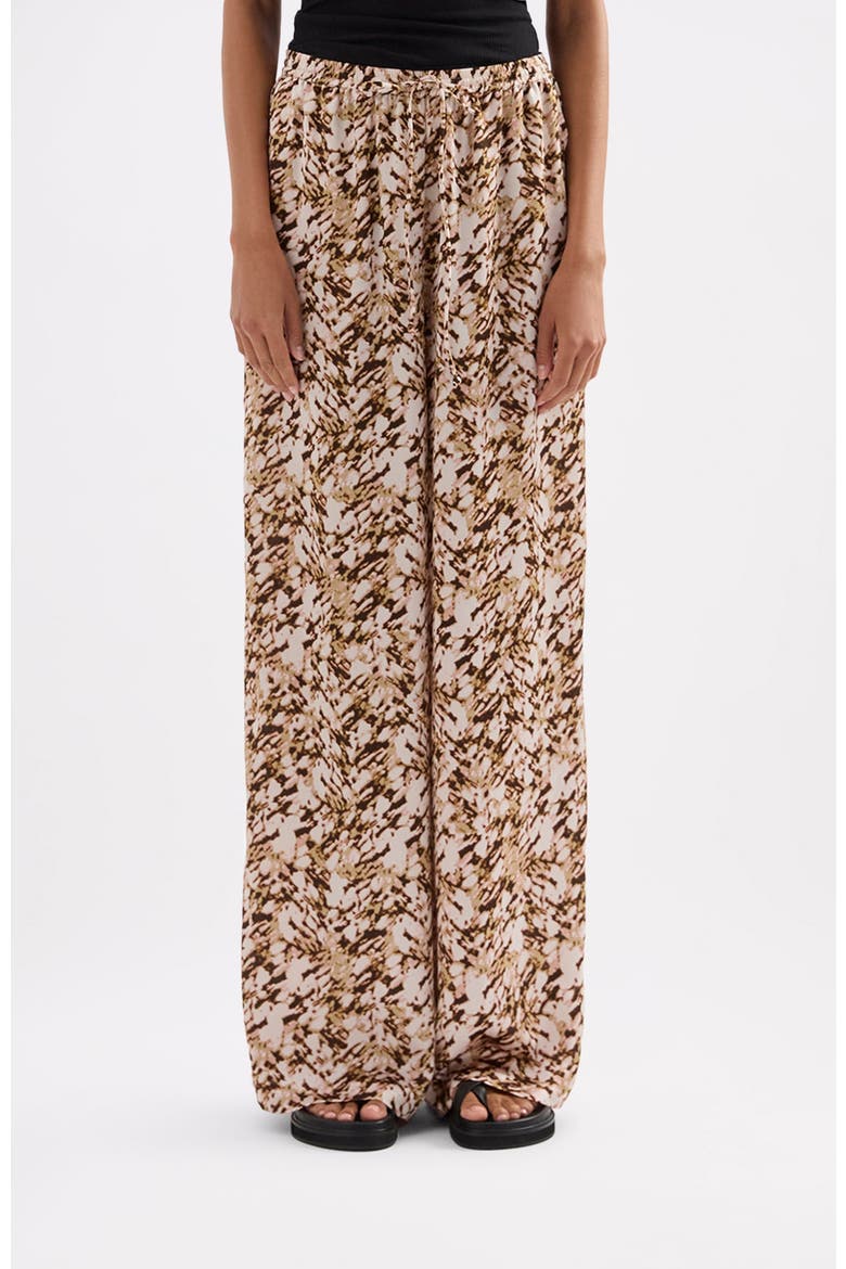 Liora Pant, Main, color, Liora