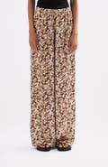 Nude Lucy Liora Pant