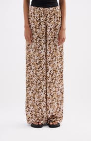 Nude Lucy Liora Pant