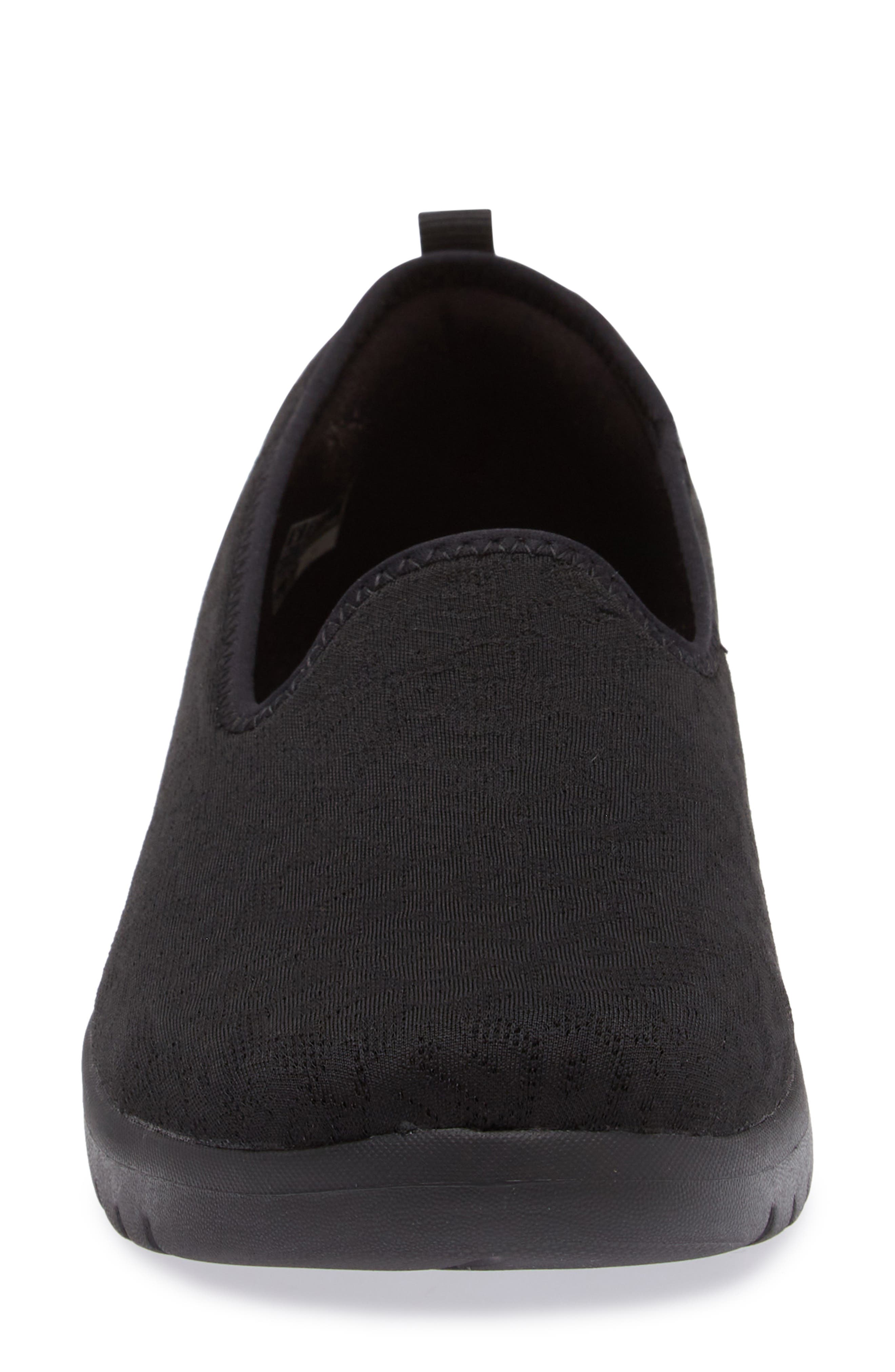 SKECHERS On the Go Flex Slip-On, Alternate, color, 