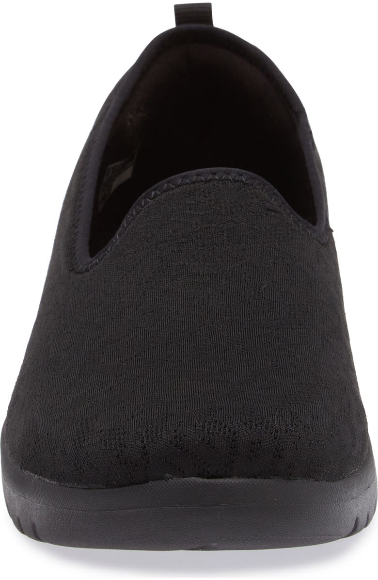 SKECHERS On the Go Flex Slip-On, Alternate, color,
