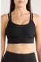 Maven Sports Bra