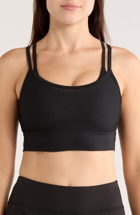 Maven Sports Bra
