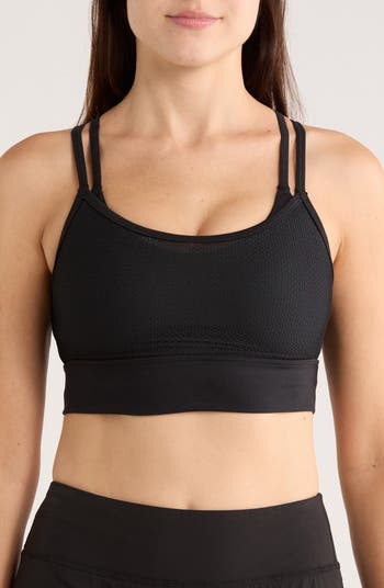 Maven Sports Bra