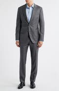 Peter Millar Hartford Classic Suit