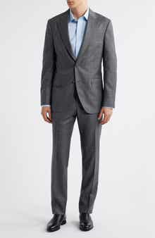 Peter Millar Hartford Classic Suit
