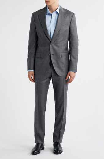 Peter Millar Hartford Classic Suit