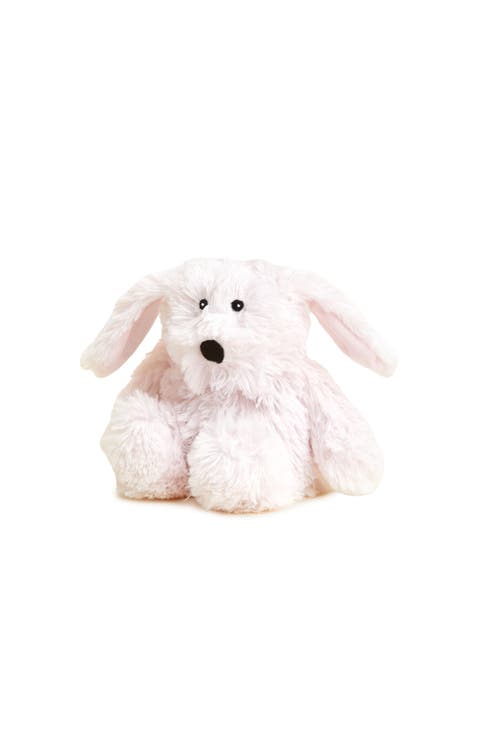 Bunny Junior Plush Toy