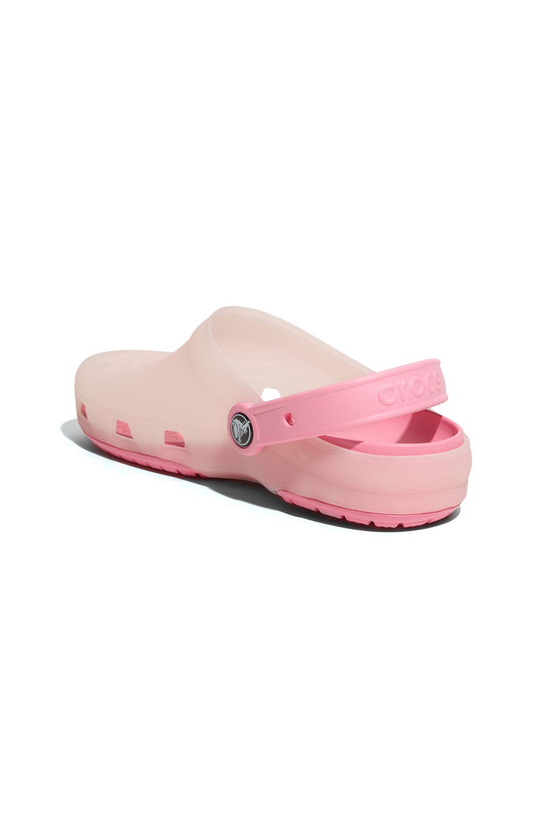 CROCS <sup>™</sup> 'Chameleon' Slip-On, Alternate, color, 