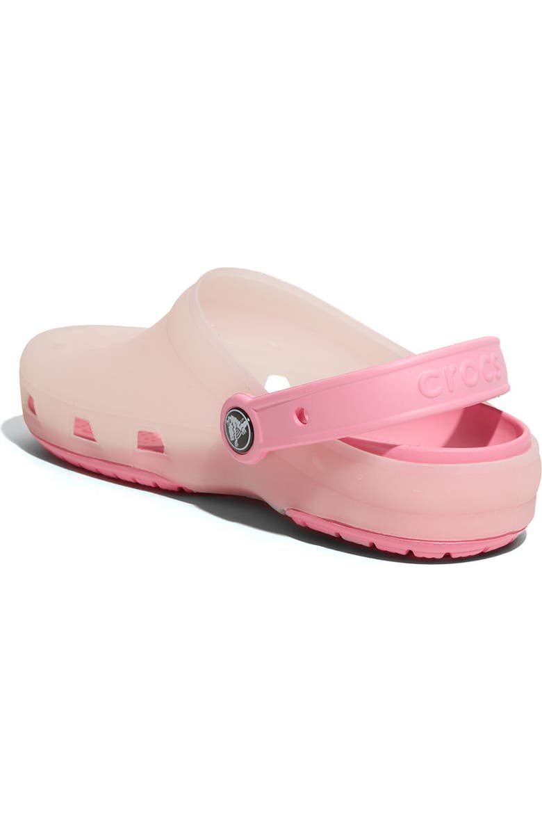 CROCS <sup>™</sup> 'Chameleon' Slip-On, Alternate, color,